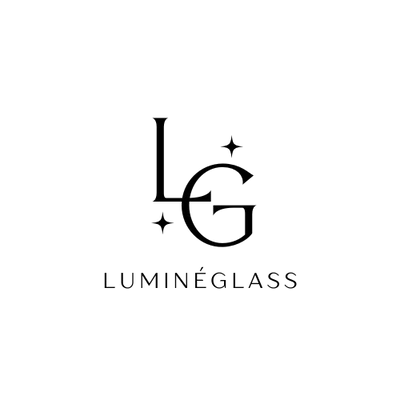 LumineGlass
